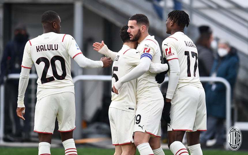 B体育app下载-沙尔克04力克科隆，客场取胜封王的简单介绍