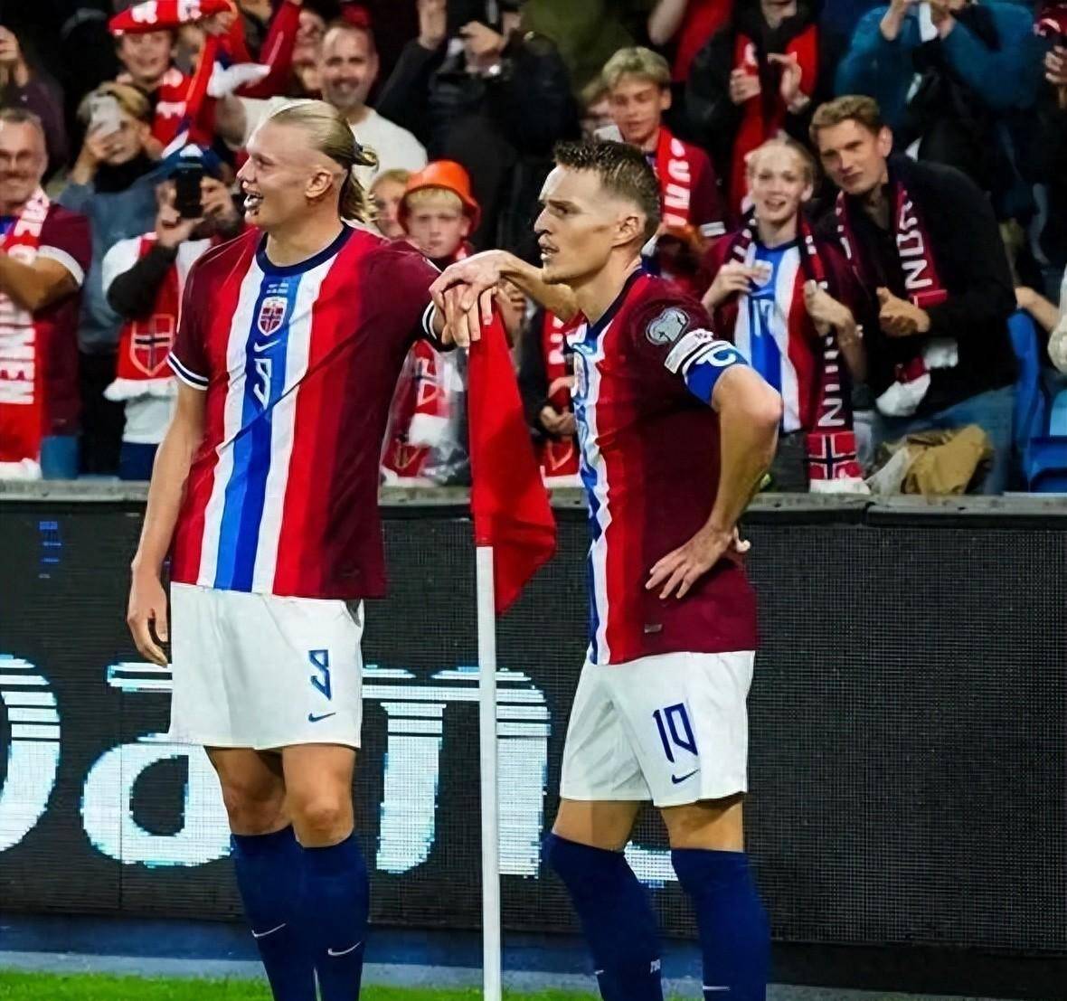 欧洲杯预选赛的精彩赛况引发热议