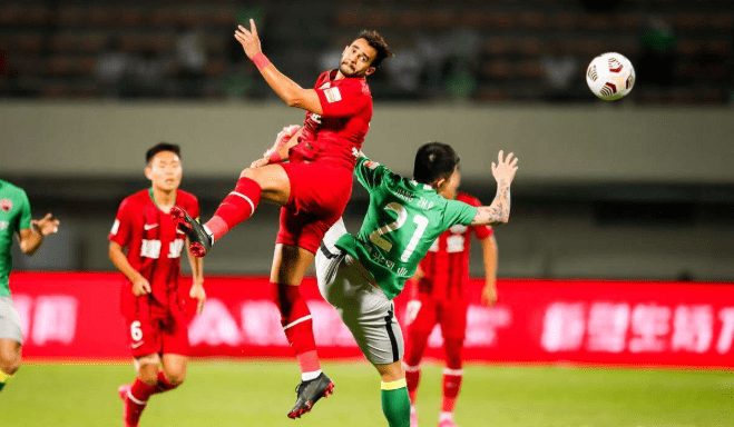 瑞典苦战取胜，外援表现抢眼，实力得到验证