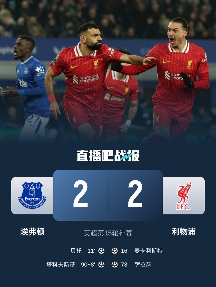 法乙迎来火爆比赛日,南锡领先优势扩大,勒阿弗尔迎来连平局! 法乙迎来火爆比赛日,南锡领先优势扩大,勒阿弗尔迎来连平局!