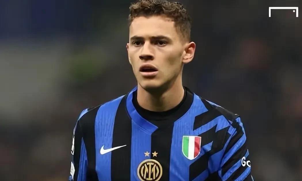 国米主帅谈新赛季目标:争取更上一层楼的简单介绍 国米主帅谈新赛季目标:争取更上一层楼的简单介绍