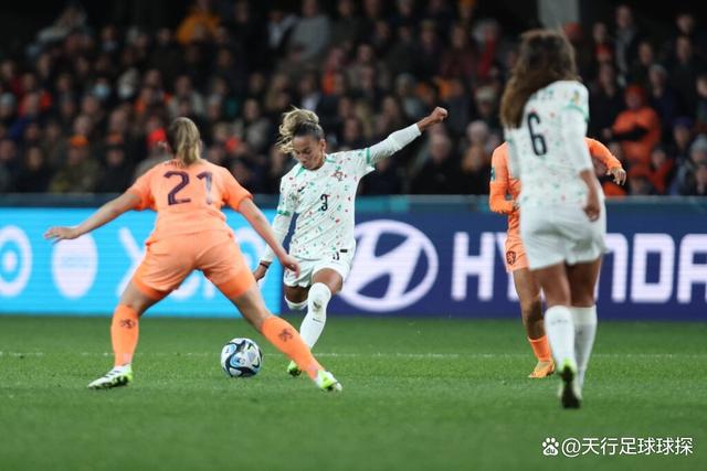 B体育登录入口-葡萄牙女足赛场上演精彩对决