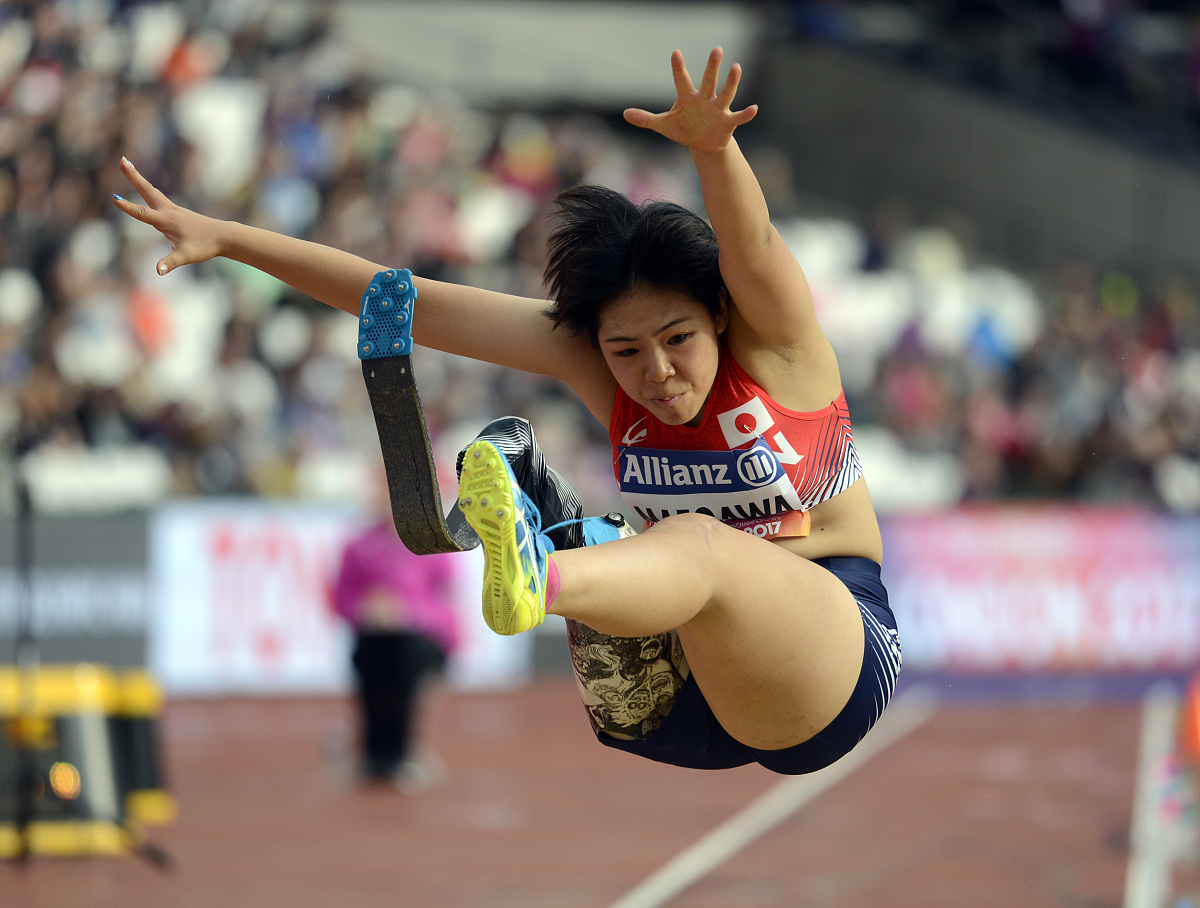 韩国女足战胜强敌,稳步前进 韩国女足战胜强敌,稳步前进