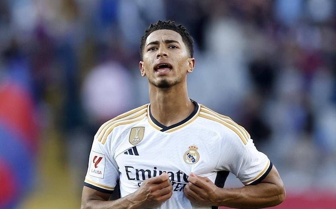 B体育vip注册-球员状态回升，球队再次崭露头角