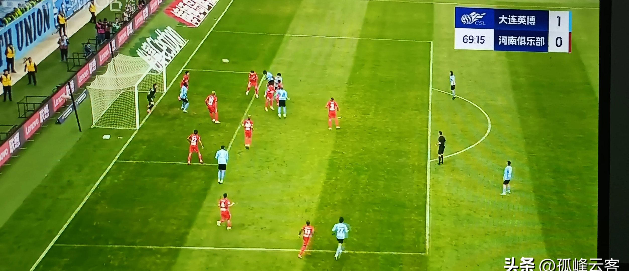 球员状态回升,球队再次崭露头角 球员状态回升,球队再次崭露头角