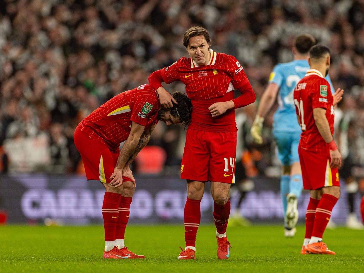 B体育注册-英格兰球员连入两球梦幻表现