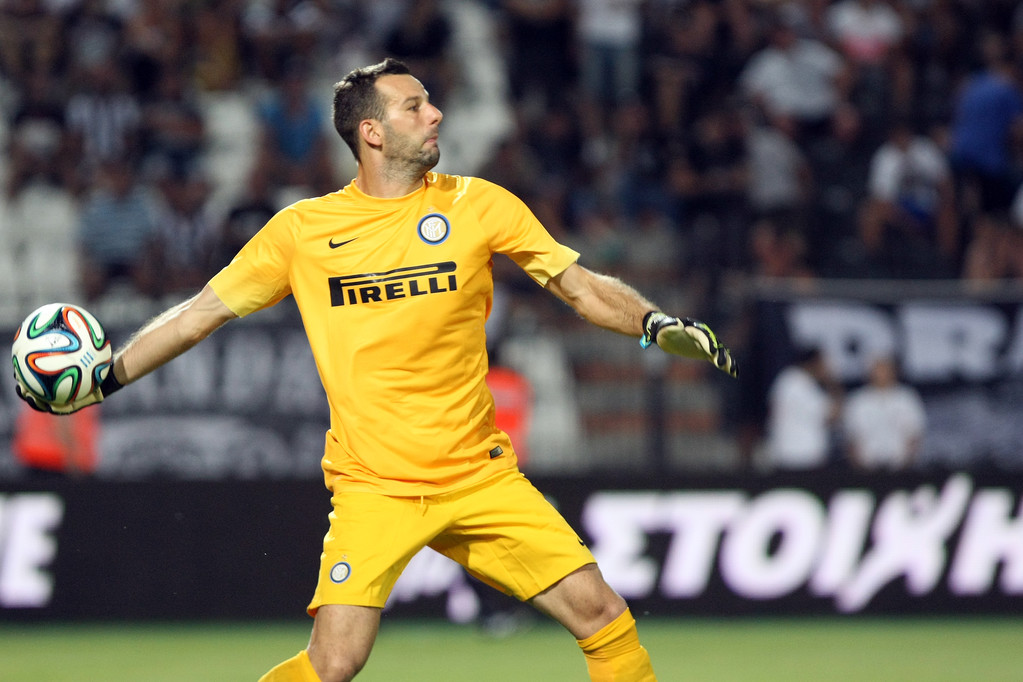 关于汉达诺维奇接受采访:谈未来职业规划的信息 关于汉达诺维奇接受采访:谈未来职业规划的信息