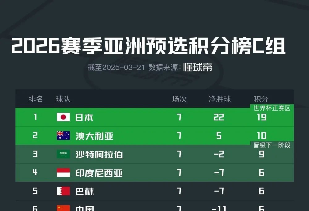 欧锦赛资格赛：胜负难分，悬念不断的简单介绍