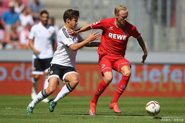 沙尔克04主场取胜科隆,结束连败困境 沙尔克04主场取胜科隆,结束连败困境