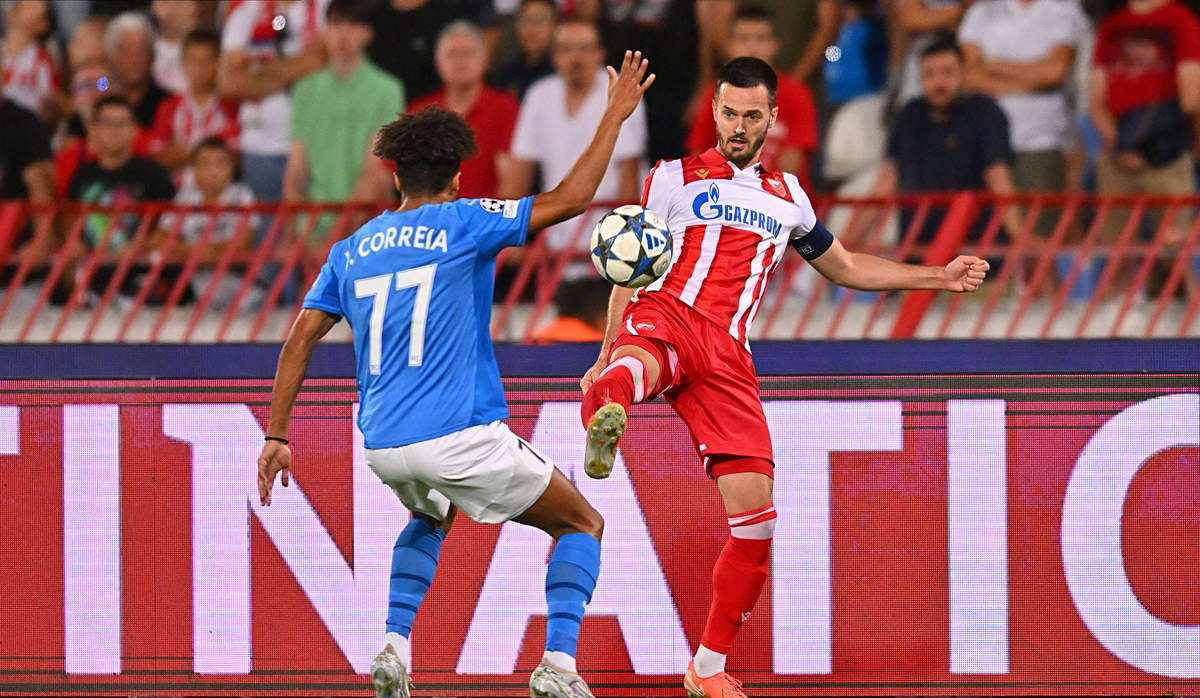 B体育app下载-巴塞罗那实力获胜，场场战绩亮眼！的简单介绍