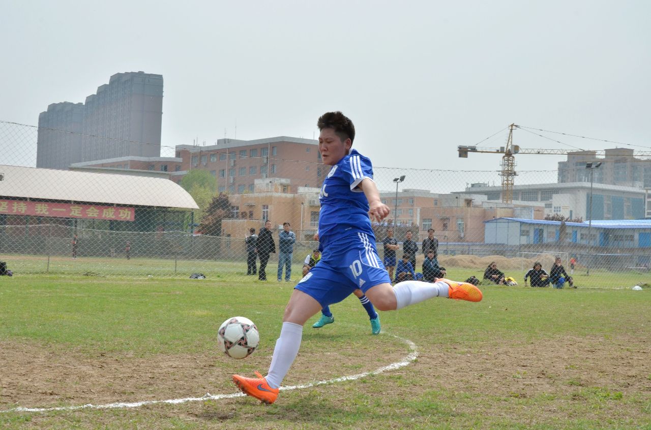 关于河南建业助教强调训练，希望球队提高竞技水平的信息