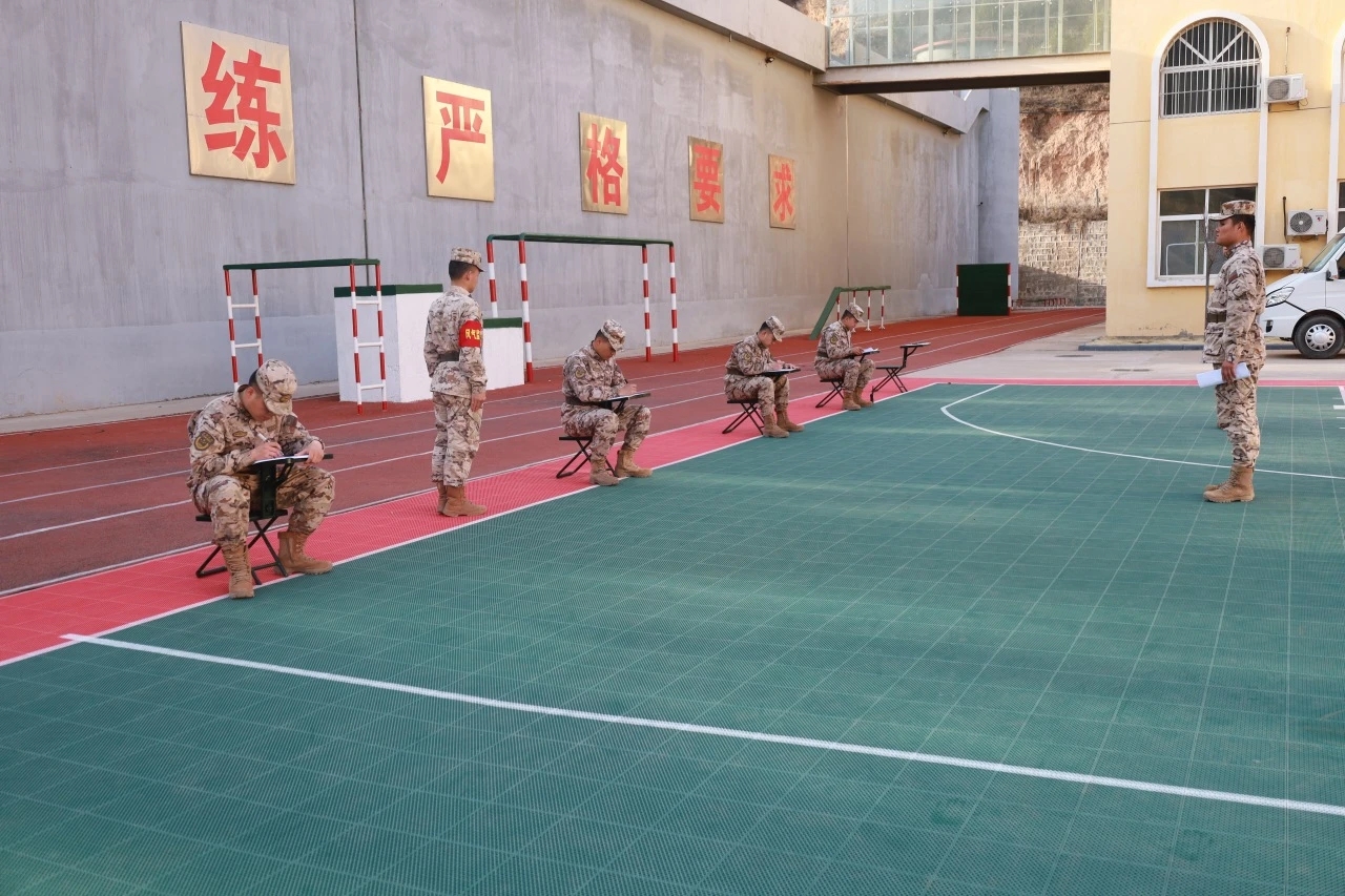 关于河南建业助教强调训练,希望球队提高竞技水平的信息 关于河南建业助教强调训练,希望球队提高竞技水平的信息