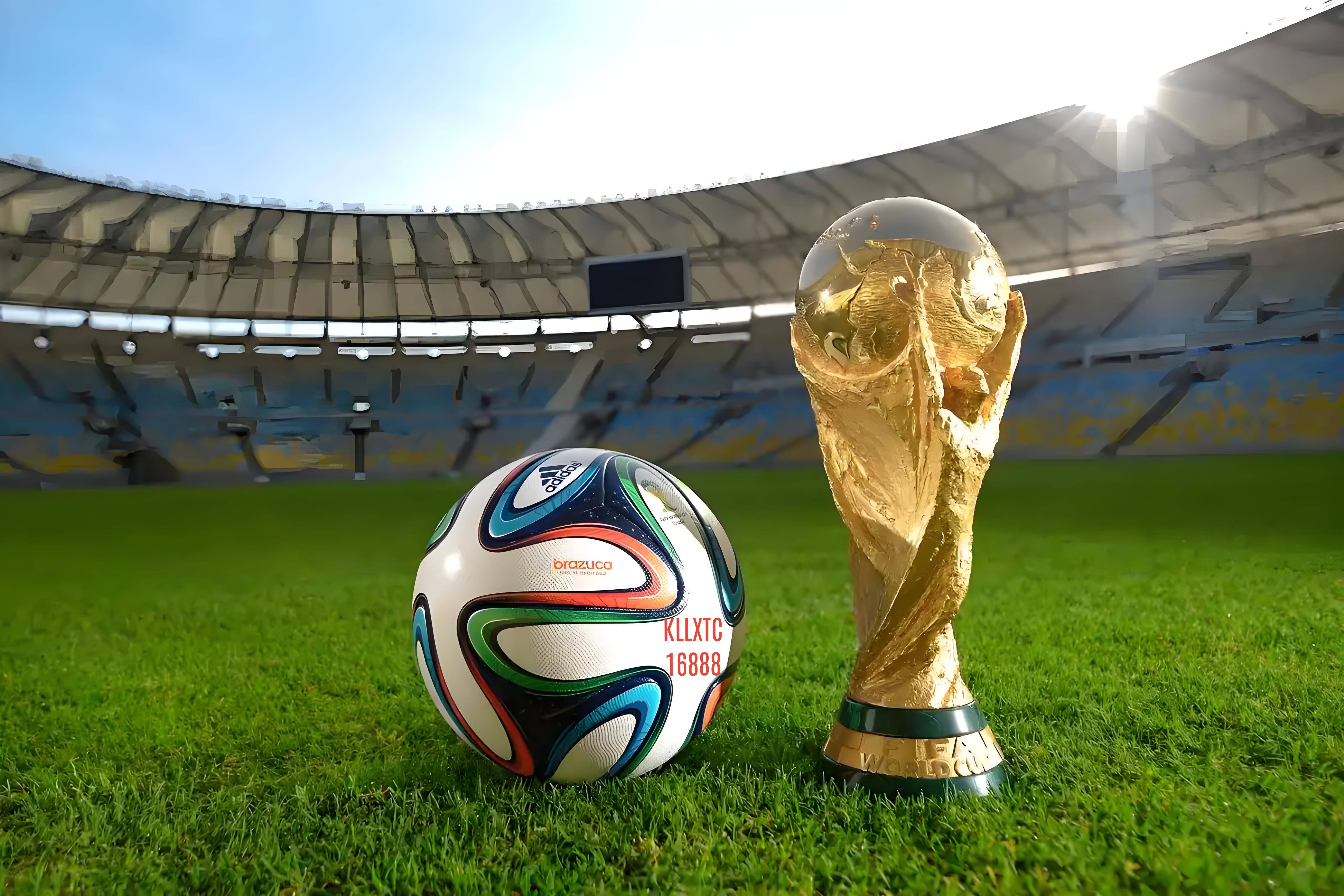 里尔客场失利,法甲争夺变得更加激烈 里尔客场失利,法甲争夺变得更加激烈