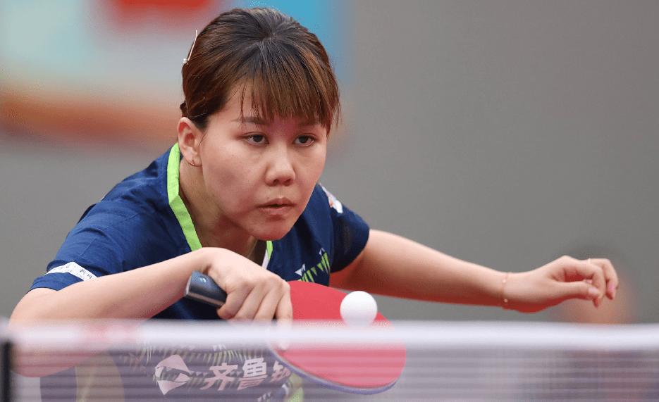 B体育电竞-济南鲁能客场不敌苏州中邦，积分榜上略微下滑