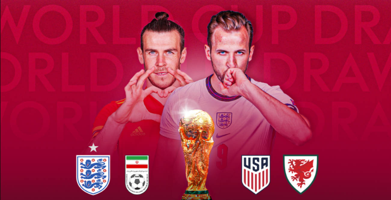 瑞士胜威尔士,锁定小组第二席位的简单介绍 瑞士胜威尔士,锁定小组第二席位的简单介绍