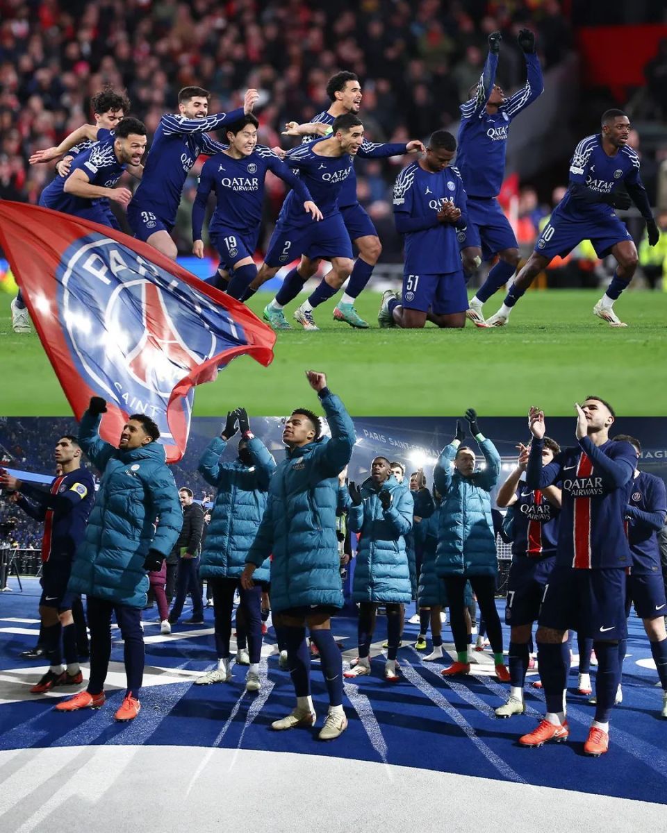 B体育投注-尼斯奇迹发生，一举击败对手，冲刺法甲巅峰