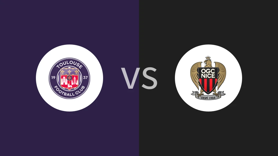 尼斯奇迹发生，一举击败对手，冲刺法甲巅峰