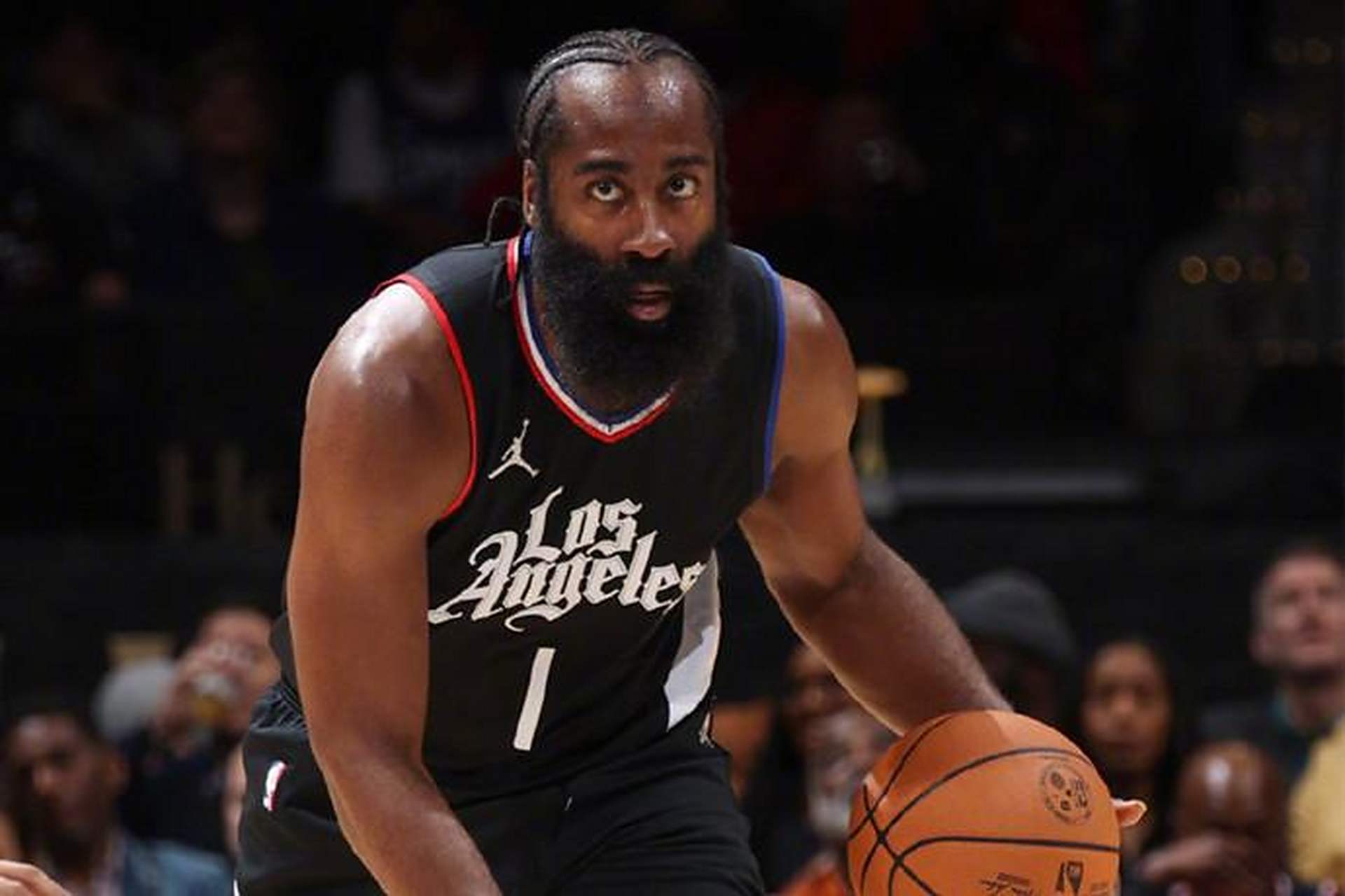 关于快船客场击败奇才,继续稳居西部前列的信息 关于快船客场击败奇才,继续稳居西部前列的信息