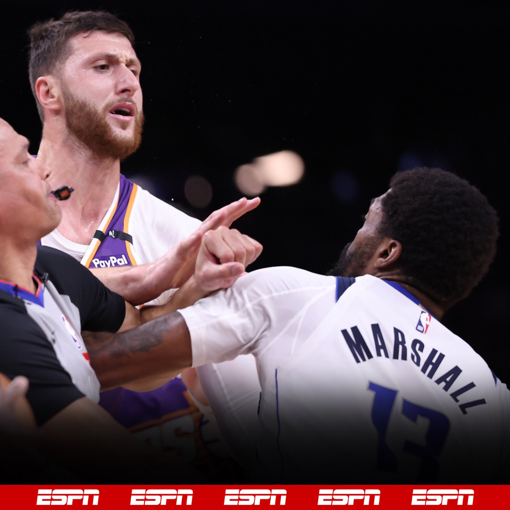 独行侠惨败太阳遭遇三连败 独行侠惨败太阳遭遇三连败