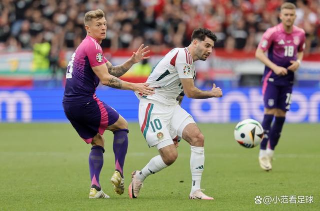 匈牙利负荷兰，小组排名第四