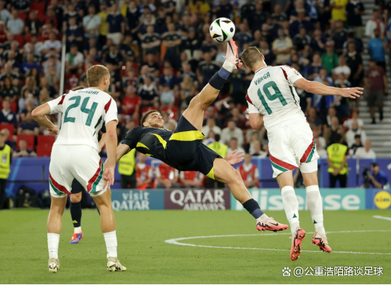 匈牙利负荷兰,小组排名第四 匈牙利负荷兰,小组排名第四