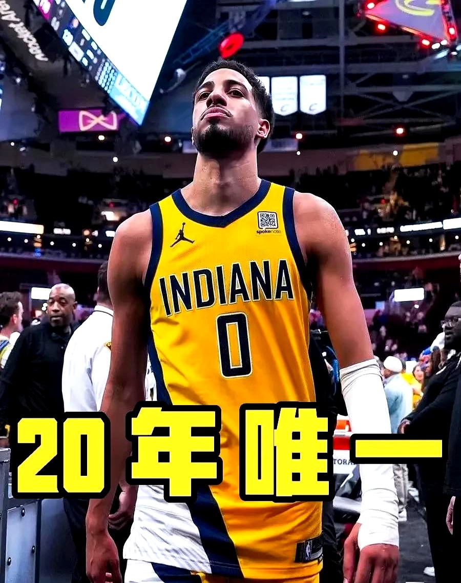 B体育app下载地址-关于纽约尼克斯78-121惨败雄鹿，比尔30分无解的信息