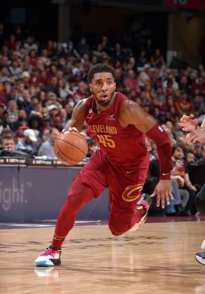 凯尔特人被逆袭,惨失东部半决赛资格的简单介绍 凯尔特人被逆袭,惨失东部半决赛资格的简单介绍