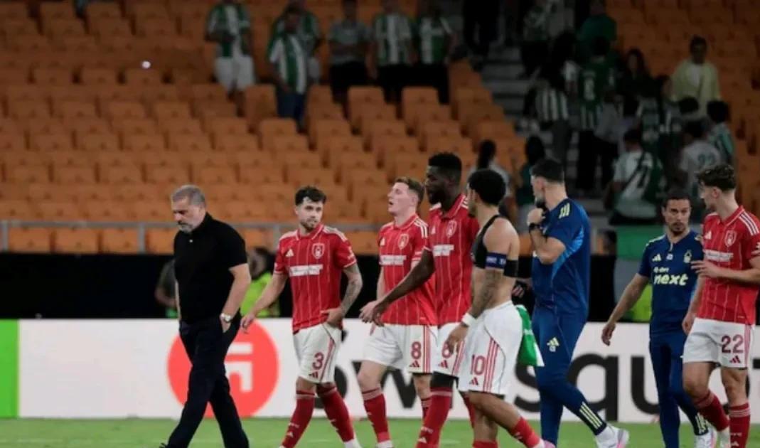 B体育活动-弗莱堡主场惨遭逆转，积分榜位置下降的简单介绍