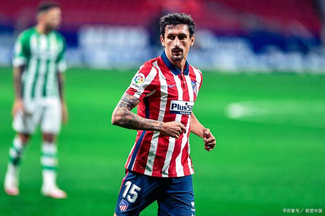 B体育网站-包含贝蒂斯击败格拉纳达，保持联赛上升势头的词条