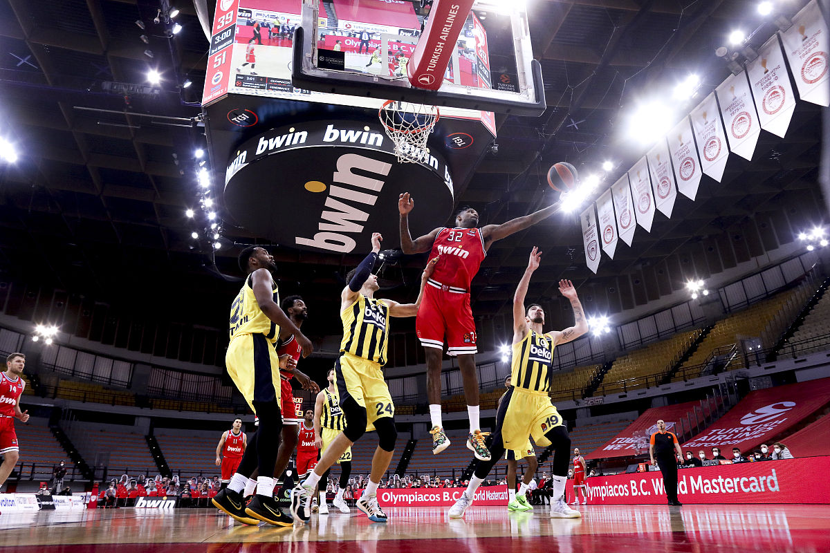 开拓者逆风击败黄蜂,继续爆发 开拓者逆风击败黄蜂,继续爆发