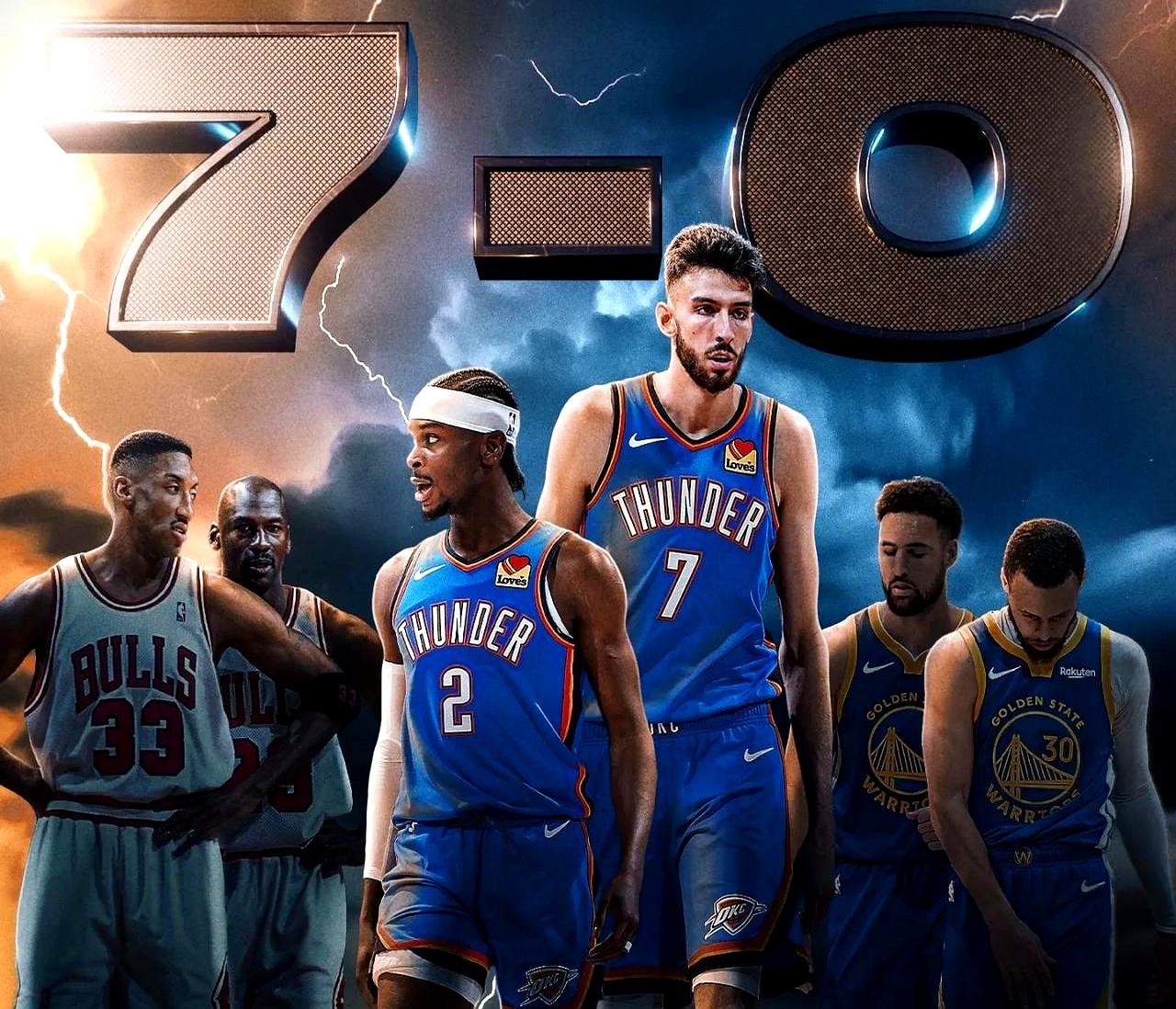 B体育官方-关于雷霆队客场挑战马刺队，主场优势是否能助力马刺获胜？的信息