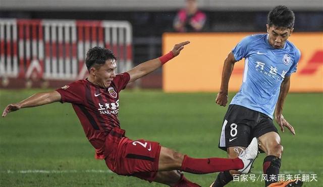 关于大连一方客场不敌,主力防线受重创的信息 关于大连一方客场不敌,主力防线受重创的信息