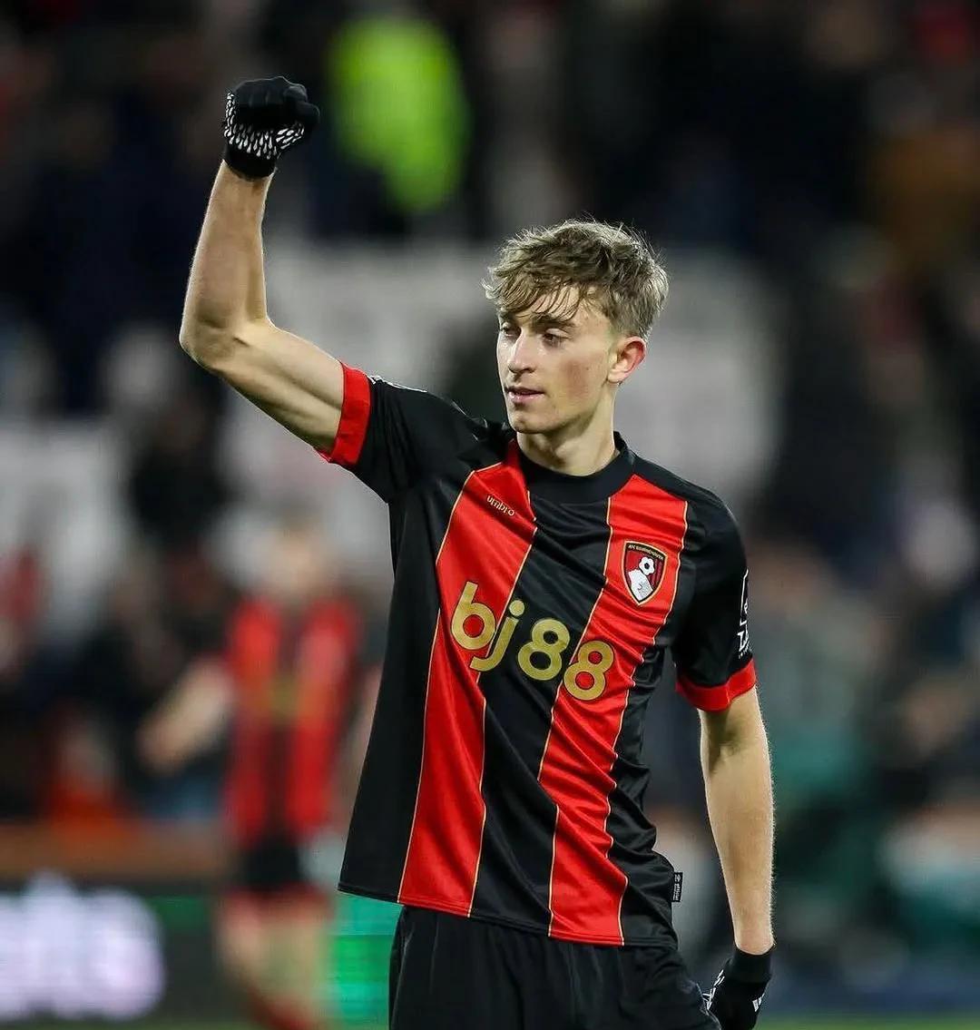 B体育app-关于皇家马德里备战关键战役，强敌马拉加在等待的信息