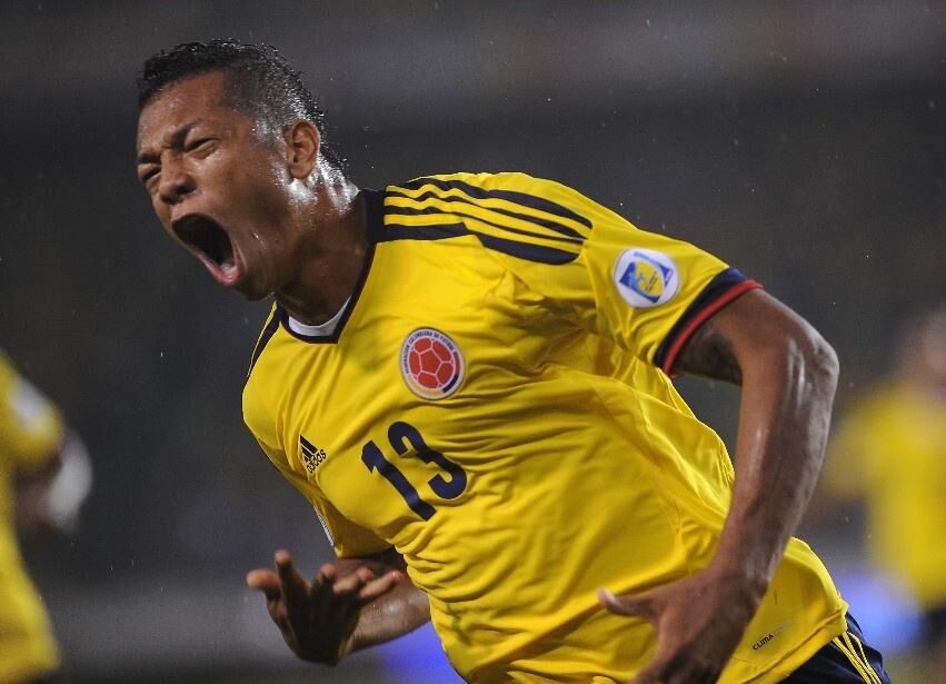 B体育在线登录-包含瓦斯科达伽马主场立下霸业，势不可挡的词条