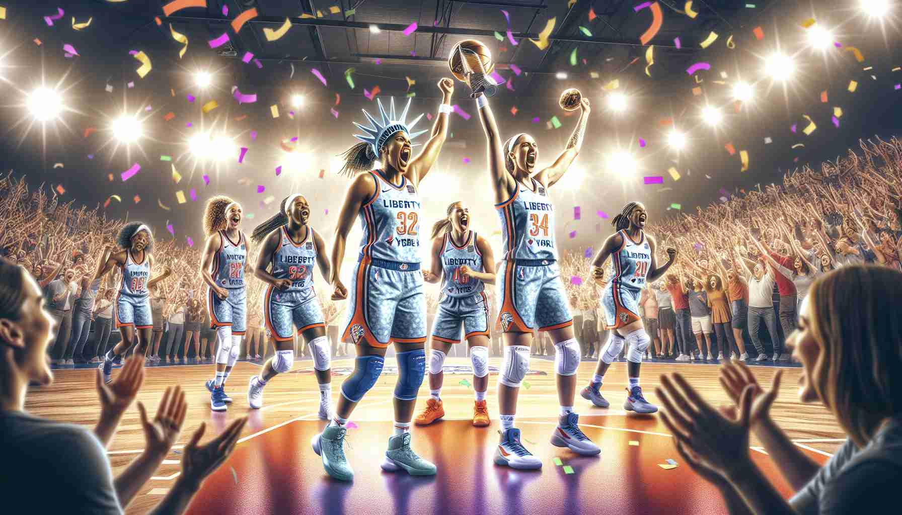 关于美国男篮夺冠背后的故事:冠军之路的信息 关于美国男篮夺冠背后的故事:冠军之路的信息