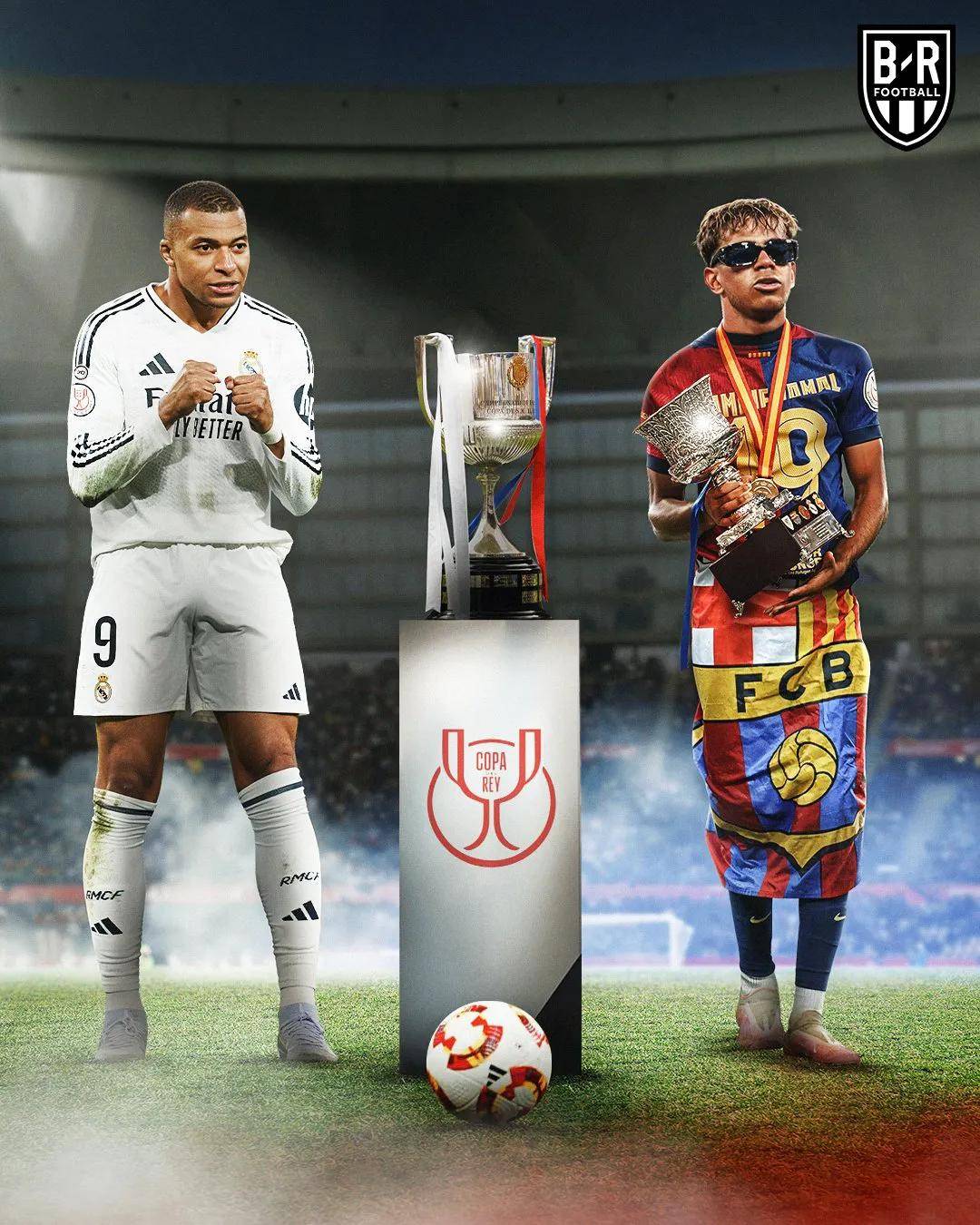 包含马德里德比再现精彩,球迷沸腾不已的词条 包含马德里德比再现精彩,球迷沸腾不已的词条