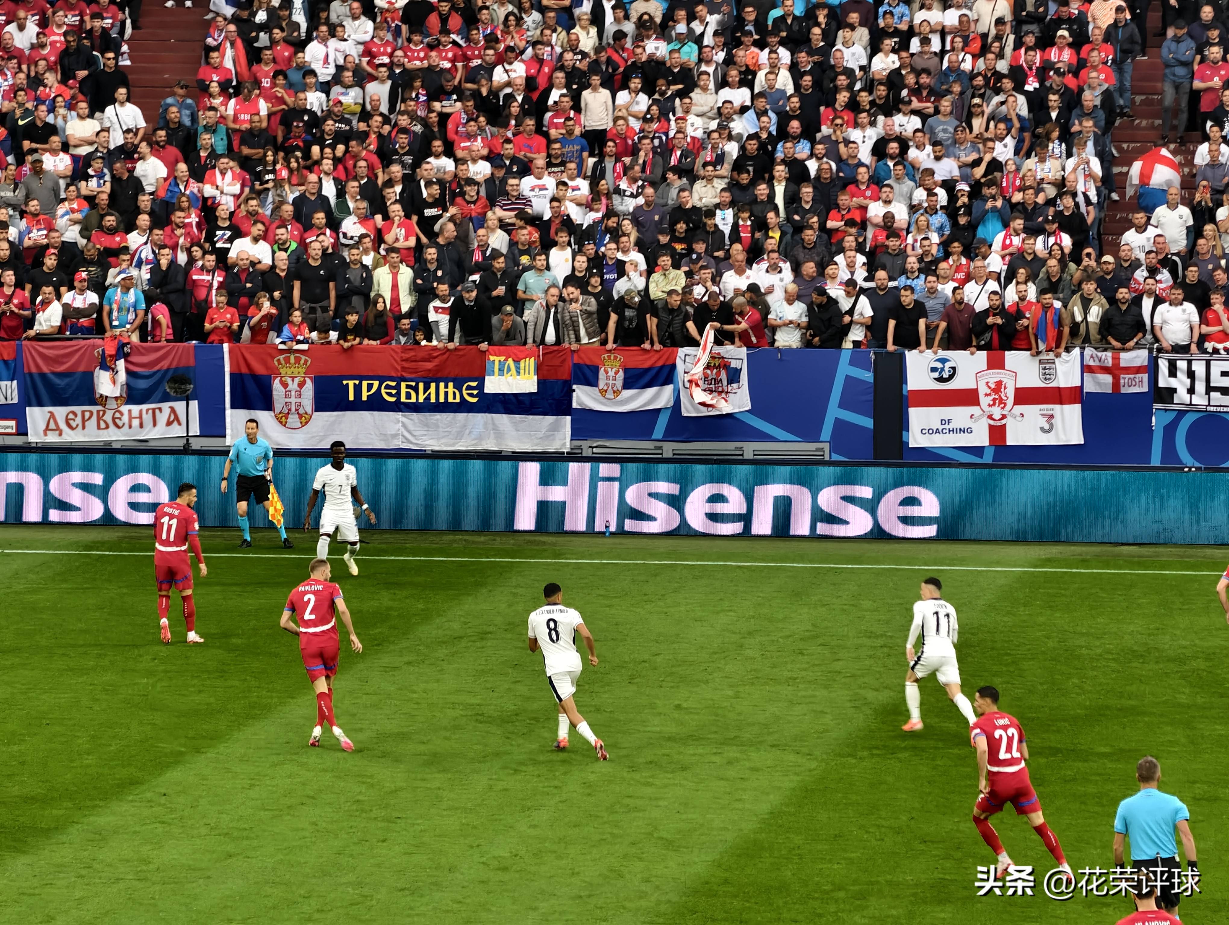 B体育课程-欧洲杯预选赛焦点交锋，球队争霸一触即发的简单介绍