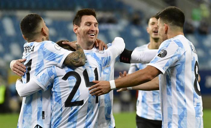 B体育在线-智利遭遇苏格兰，欧洲杯资格直落一阵无解的简单介绍