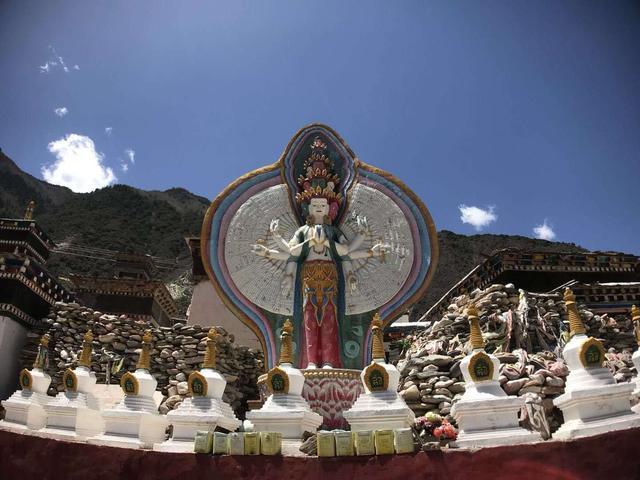 关于寻的柏插源累，究聘巴大法事祭的信息