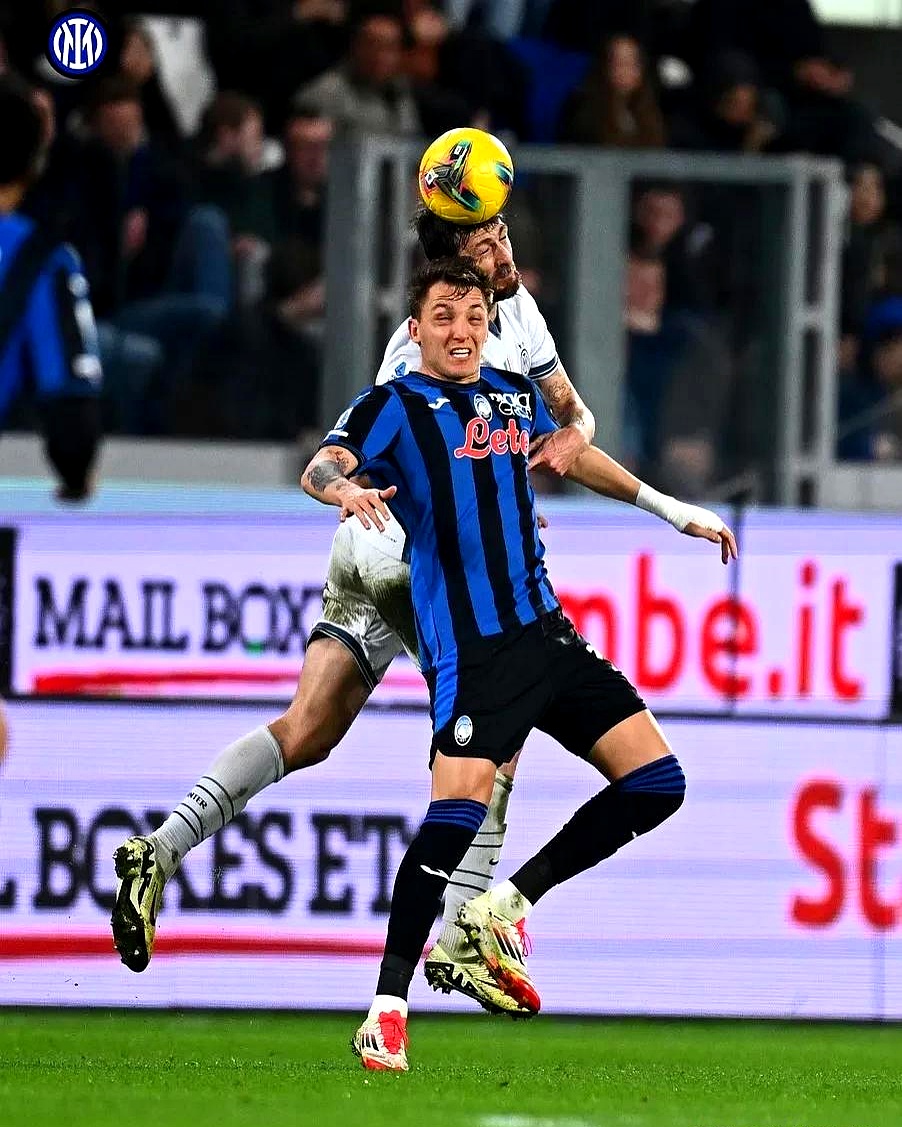 B体育在线-瓦伦西亚大逆转埃尔切，赢得关键胜利的简单介绍