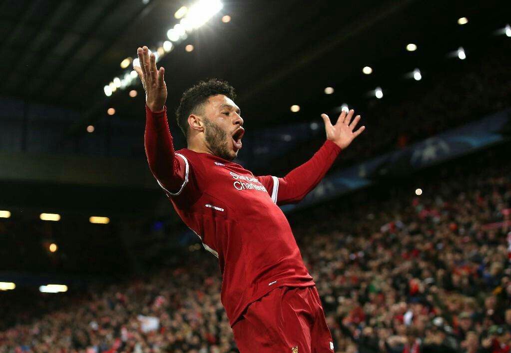 包含南安普敦主场大胜水晶宫,圣徒球迷欢呼雀跃的词条 包含南安普敦主场大胜水晶宫,圣徒球迷欢呼雀跃的词条