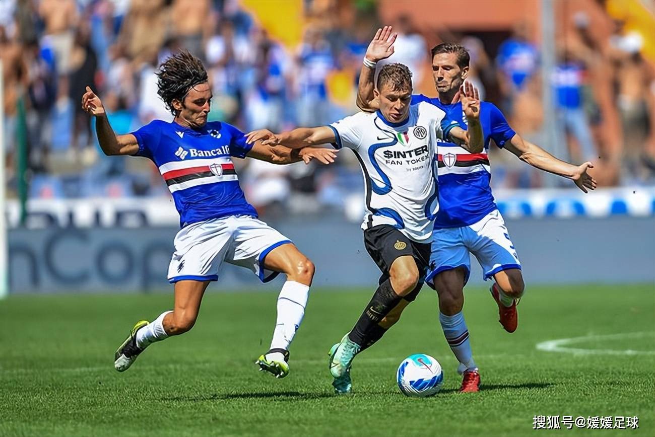 B体育下载-桑普多利亚主场战胜贝西克塔斯，晋级淘汰赛的简单介绍