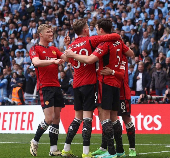 B体育链接-关于里昂队赛事凯旋，备战状态良好的信息