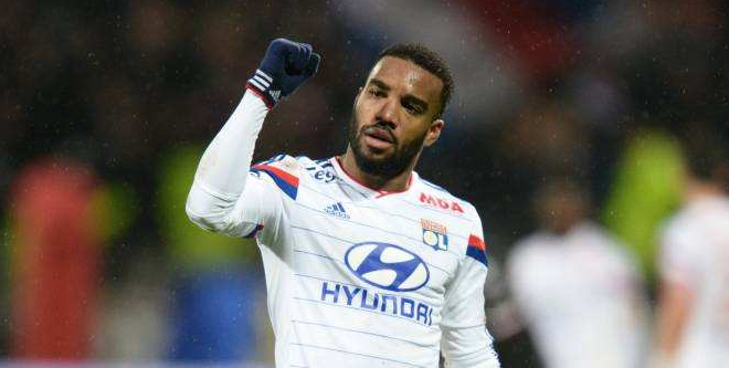 关于里昂队赛事凯旋,备战状态良好的信息 关于里昂队赛事凯旋,备战状态良好的信息