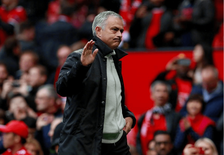 B体育直播-球队老板透露正在筹备重大变革计划