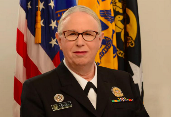 球队老板透露正在筹备重大变革计划