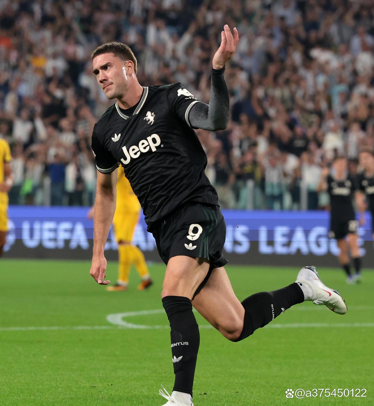 尤文图斯遭遇平局，积分受阻的简单介绍