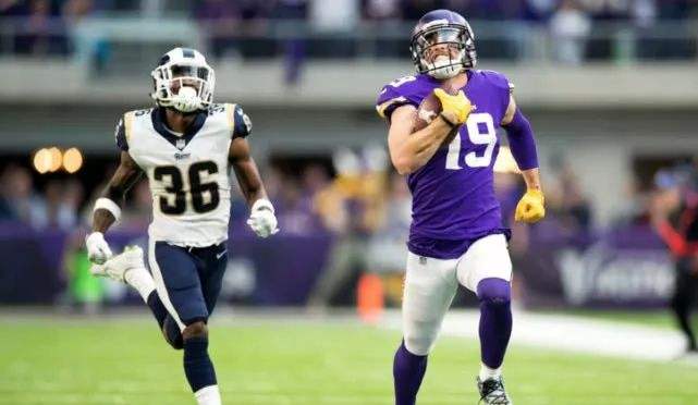 B体育网页版入口-包含落选新秀成长迅速，表现引人注目的词条