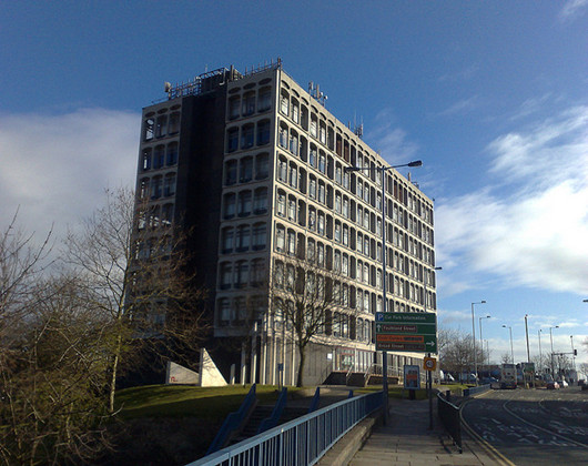 伍尔弗汉普顿表现抢眼，扬名立威