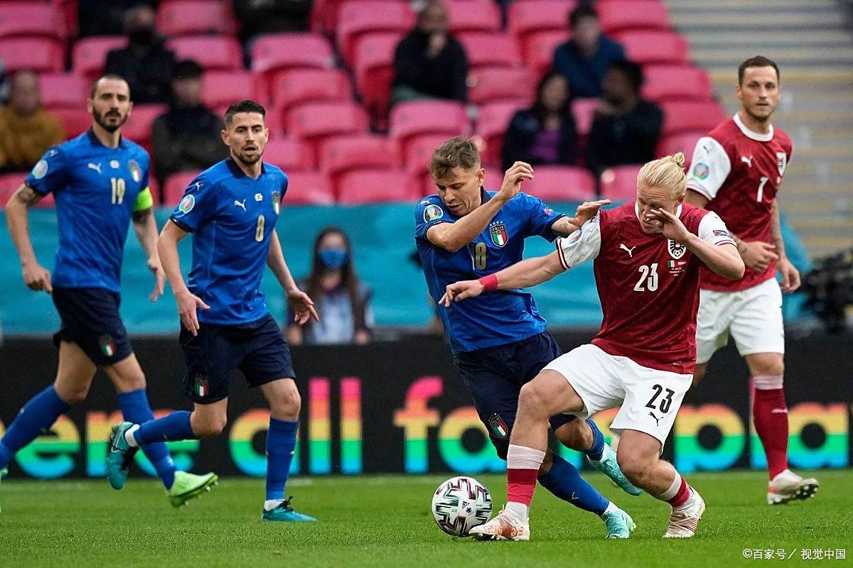 B体育网页版入口-关于瑞典队在欧预赛中取得惊人胜利，晋级前景看好的信息